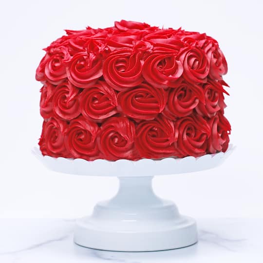 Satin Ice® Buttercream Frosting